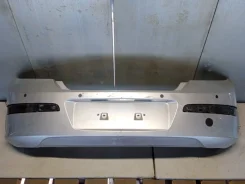 ������ ������ Opel Astra 2004-2011 40587 H 40587 ����