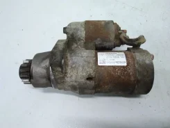 ������� Nissan Teana 2011-2014 23300JA11B J32 VQ25DE 23300JA11B ����