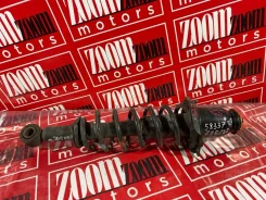 ������ �������� Toyota Corolla Fielder 2000-2006 4853080029 ZZE122 1ZZ-FE, ������ 4853080029 ����