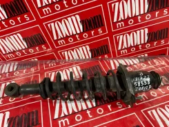 ������ �������� Toyota WILL VS 2001-2004 4853080042 ZZE127, ������ ������ 4853080042 ����