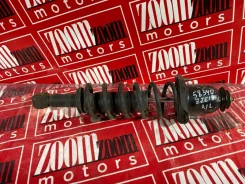 ������ �������� Toyota WILL VS 2001-2004 4853080042 ZZE127, ������ ����� 4853080042 ����