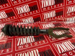 ������ �������� Honda Civic Ferio 1995-2000 51602S04J61 EK3 D15B, �������� ������ 51602S04J61 ����