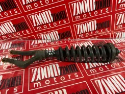 ������ �������� Honda Civic Ferio 1995-2000 51602S04J61 EK3 D15B, �������� ������ 51602S04J61 ����
