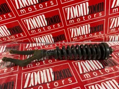 ������ �������� Honda Civic Ferio 1995-2000 51602S04J61 EK3 D15B, �������� ������ 51602S04J61 ����