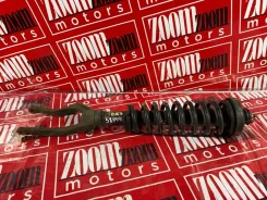 ������ �������� Honda Civic Ferio 1995-2000 51602S04J61 EK3 D15B, �������� ����� 51602S04J61 ����