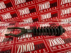������ �������� Honda Civic Ferio 1995-2000 51602S04J61 EK3 D15B, �������� ����� 51602S04J61 ����