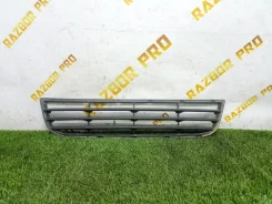 ������� � ������ Daewoo Matiz 1997-2015 96568078 96568078 ����