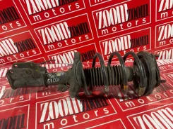 ������ �������� Mazda Premacy 1999-2005 C10034900B CP8W, �������� ����� C10034900B ����