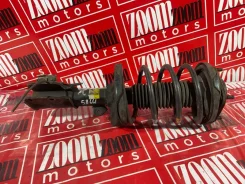 ������ �������� Mazda Premacy 1999-2005 C10034900B CP8W, �������� ����� C10034900B ����