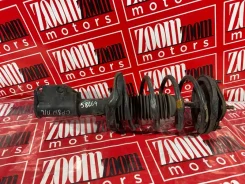 ������ �������� Mazda Premacy 1999-2005 C10034900B CP8W, �������� ����� C10034900B ����