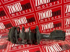 ������ �������� Mazda Premacy 1999-2005 C10034900B CP8W, �������� ����� C10034900B ����
