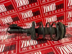 ������ �������� Mazda Premacy 1999-2005 C10034900B CP8W, �������� ����� C10034900B ����