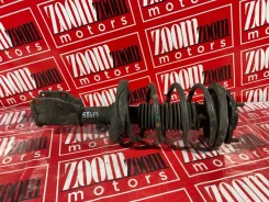 ������ �������� Mazda Familia 1998-2008 C10034900B BJ5W, �������� ����� C10034900B ����