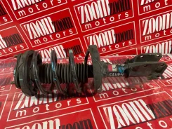 ������ �������� Mazda Familia 1998-2008 C10034900B BJ5P ZL-DE, �������� ����� C10034900B ����