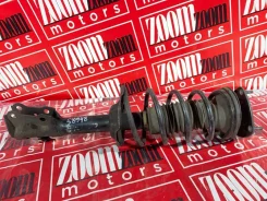 ������ �������� Toyota Funcargo 1999-2005 4851059195 NCP20 2NZ-FE, �������� ����� 4851059195 ����