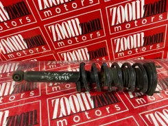 ������ �������� Toyota MARK II 1992-1996 4851029205 GX90 1G-FE, �������� 4851029205 ����