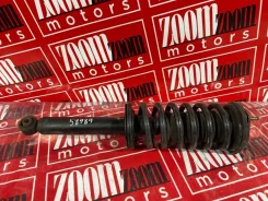 ������ �������� Toyota MARK II 1992-1996 4851029205 GX90 1G-FE, �������� 4851029205 ����