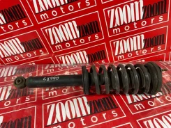 ������ �������� Toyota MARK II 1992-1996 4851029205 GX90 1G-FE, �������� 4851029205 ����