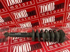 ������ �������� Toyota MARK II 1992-1996 4851029205 GX90 1G-FE, �������� 4851029205 ����
