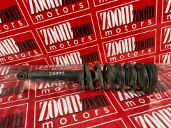 ������ �������� Toyota MARK II 1992-1996 4851029205 GX90 1G-FE, �������� 4851029205 ����