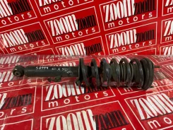 ������ �������� Toyota MARK II 1992-1996 4851029205 GX90 1G-FE, �������� 4851029205 ����