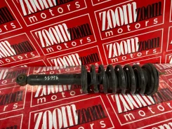������ �������� Toyota MARK II 1992-1996 4851029205 GX90 1G-FE, �������� 4851029205 ����