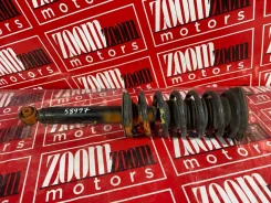������ �������� Toyota MARK II 1992-1996 4851029205 GX90 1G-FE, �������� 4851029205 ����