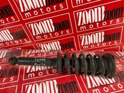 ������ �������� Toyota MARK II 1992-1996 4851029205 GX90 1G-FE, �������� 4851029205 ����