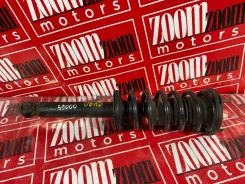 ������ �������� Toyota MARK II 1992-1996 4851029205 GX90 1G-FE, �������� 4851029205 ����