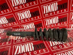 ������ �������� Toyota MARK II 1992-1996 4851029205 GX90 1G-FE, �������� 4851029205 ����