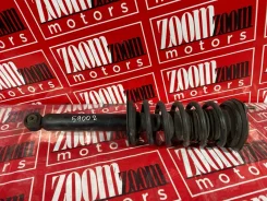 ������ �������� Toyota MARK II 1992-1996 4851029205 GX90 1G-FE, �������� 4851029205 ����