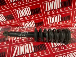 ������ �������� Toyota MARK II 1992-1996 4851029205 GX90 1G-FE, �������� 4851029205 ����