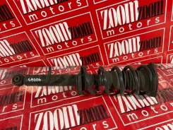 ������ �������� Toyota MARK II 1992-1996 4851029205 JZX90 1JZ-GE, �������� 4851029205 ����