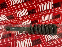 ������ �������� Toyota MARK II 1992-1996 4851029205 JZX90 1JZ-GE, �������� 4851029205 ����