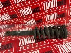 ������ �������� Toyota MARK II 1992-1996 4851029205 JZX90 1JZ-GE, �������� 4851029205 ����