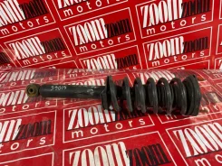 ������ �������� Toyota MARK II 1992-1996 4851029205 JZX90 1JZ-GE, �������� 4851029205 ����
