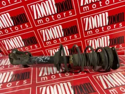 ������ �������� Toyota WILL Cypha 2002-2005 4851059635 NCP70, �������� ����� 4851059635 ����