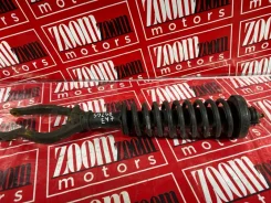 ������ �������� Honda Partner 1996-2006 51601S04J61 EY7 D15B, �������� ����� 51601S04J61 ����