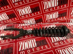 ������ �������� Honda Partner 1996-2006 51601S04J61 EY7 D15B, �������� ����� 51601S04J61 ����