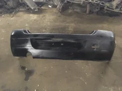������ ������ Renault Logan 2004-2015 8200766235 1 8200766235 ����