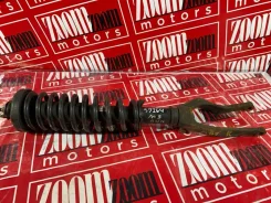 ������ �������� Honda Domani 1997-2000 51601S04J61 MB3 D15B, �������� ������ 51601S04J61 ����
