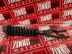 ������ �������� Honda Domani 1997-2000 51601S04J61 MB3 D15B, �������� ������ 51601S04J61 ����
