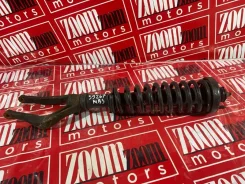 ������ �������� Honda Domani 1997-2000 51601S04J61 MB3 D15B, �������� ������ 51601S04J61 ����