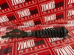 ������ �������� Honda Domani 1997-2000 51601S04J61 MB3 D15B, �������� ������ 51601S04J61 ����