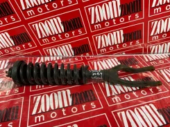 ������ �������� Honda Domani 1997-2000 51601S04J61 MB3 D15B, �������� ������ 51601S04J61 ����
