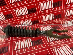 ������ �������� Honda Domani 1997-2000 51601S04J61 MB3 D15B, �������� ������ 51601S04J61 ����