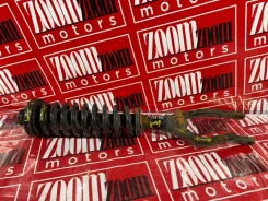 ������ �������� Honda Domani 1997-2000 51601S04J61 MB3 D15B, �������� ������ 51601S04J61 ����