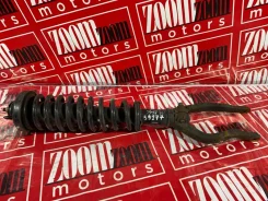 ������ �������� Honda Domani 1997-2000 51601S04J61 MB3 D15B, �������� ������ 51601S04J61 ����