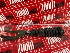 ������ �������� Honda Domani 1997-2000 51601S04J61 MB3 D15B, �������� ������ 51601S04J61 ����