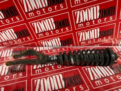 ������ �������� Honda Domani 1997-2000 51601S04J61 MB3 D15B, �������� ������ 51601S04J61 ����